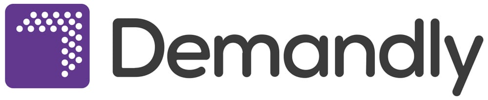 Demandly_Logo