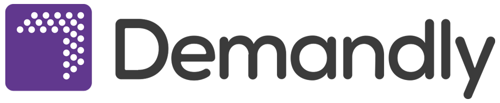 Demandly_Logo